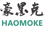 江陰市浩華新型復合材料有限公司